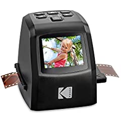 Kodak mini digital for sale  Delivered anywhere in USA 