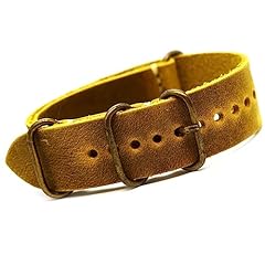 Artleathercraft acier d'occasion  Livré partout en France