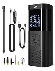 Servomaster compresseur air d'occasion  Livré partout en France
