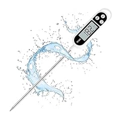 Digital food sugar for sale  Delivered anywhere in UK