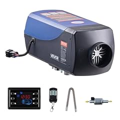 Vevor diesel heater for sale  Delivered anywhere in USA 