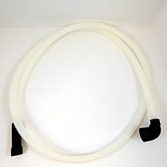 Viking drain hose for sale  Delivered anywhere in USA 