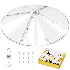 Iborn baffles bird for sale  Delivered anywhere in USA 