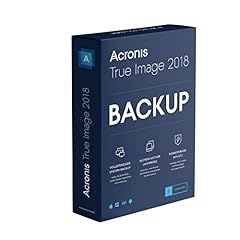 Acronis true image gebraucht kaufen  Wird an jeden Ort in Deutschland