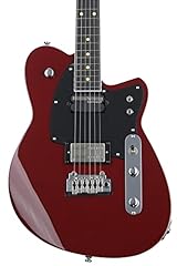 Reverend reeves gabrels for sale  Delivered anywhere in USA 