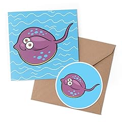 Greeting card round for sale  Delivered anywhere in UK