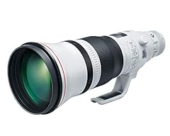 Canon 600mm iii for sale  Delivered anywhere in USA 
