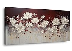Lasdel stretched canvas for sale  Delivered anywhere in USA 