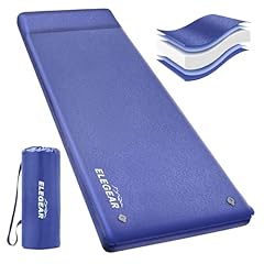 Elegear self inflating for sale  Delivered anywhere in USA 
