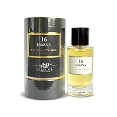 Mdparfums eau parfum d'occasion  Livré partout en France