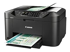 Canon maxif mb2150 gebraucht kaufen  Wird an jeden Ort in Deutschland