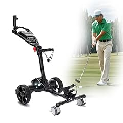 Cmolvur electric golf for sale  Delivered anywhere in UK