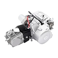 110cc stroke engine for sale  Delivered anywhere in USA 