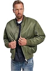 Brandit ma1 jacket d'occasion  Livré partout en France