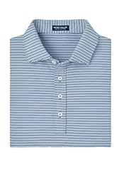Peter millar men for sale  Delivered anywhere in USA 