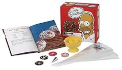 Coffret donuts the d'occasion  Livré partout en France