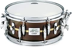 Sonor benny greb for sale  Delivered anywhere in USA 