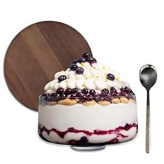 Elomere large trifle for sale  Delivered anywhere in USA 