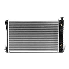 Dna motoring oem for sale  Delivered anywhere in USA 