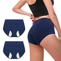 Walifrey period pants for sale  Delivered anywhere in UK