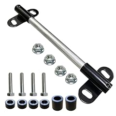Fuyear heavy duty for sale  Delivered anywhere in USA 