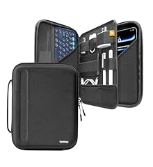 Tomtoc portfolio case for sale  Delivered anywhere in USA 