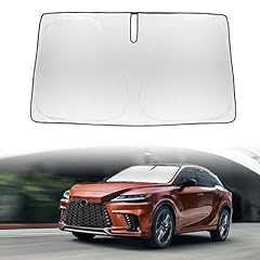 Sunshade windshield sun for sale  Delivered anywhere in USA 