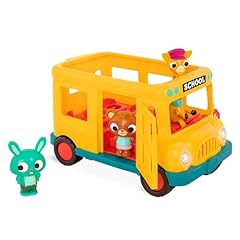Toys bonnie school for sale  Delivered anywhere in USA 