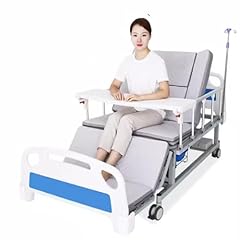 Pasprt electric nursing for sale  Delivered anywhere in UK