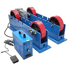 Lgxenzhuo 4400lb welding for sale  Delivered anywhere in USA 
