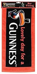 Guinness toucan bar for sale  Delivered anywhere in USA 