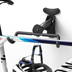 Weldun fahrrad wandhalterung gebraucht kaufen  Wird an jeden Ort in Deutschland