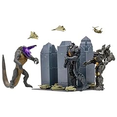 Mcfarlane toys pacific for sale  Delivered anywhere in USA 
