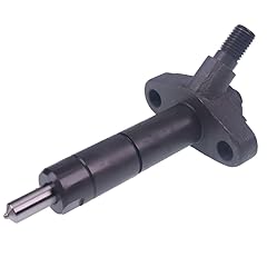 Dvparts d9nn9f593ba new for sale  Delivered anywhere in USA 