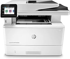 Laserjet pro m428fdn d'occasion  Livré partout en France