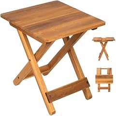 Small patio table for sale  Delivered anywhere in USA 