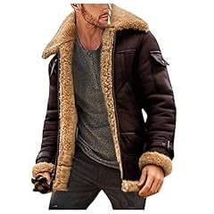 Take idea wildlederjacke gebraucht kaufen  Wird an jeden Ort in Deutschland