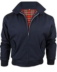 Navy large mens for sale  Delivered anywhere in Ireland