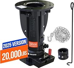 Fifth wheel gooseneck for sale  Delivered anywhere in USA 