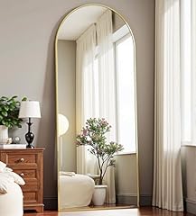 Dewfig arched gold for sale  Delivered anywhere in USA 
