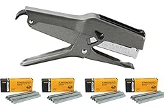 Stanley bostitch heavy for sale  Delivered anywhere in USA 