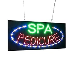 Led spa pedicure for sale  Delivered anywhere in USA 