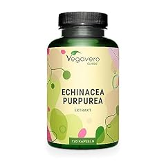 Echinacea 2.900 polifenoli usato  Spedito ovunque in Italia 
