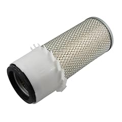 Meckparts air filter for sale  Delivered anywhere in USA 