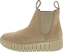 Tamaris femme 25403 d'occasion  Livré partout en France