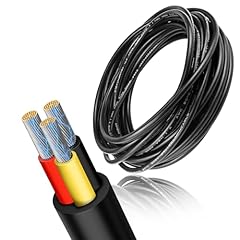 Reshake gauge conductor for sale  Delivered anywhere in USA 