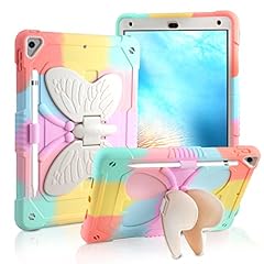 Ipad 9.7 case for sale  Delivered anywhere in USA 