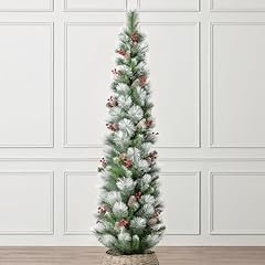 Christow 6ft pencil for sale  Delivered anywhere in UK