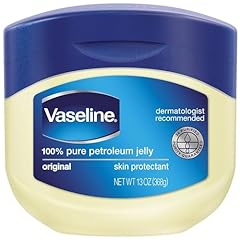 Vaseline pure petroleum for sale  Delivered anywhere in UK