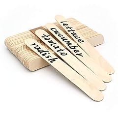 Kinglake wood garden for sale  Delivered anywhere in USA 